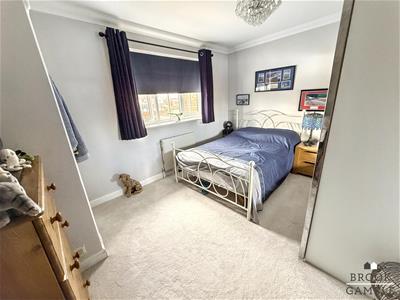 Picture 11